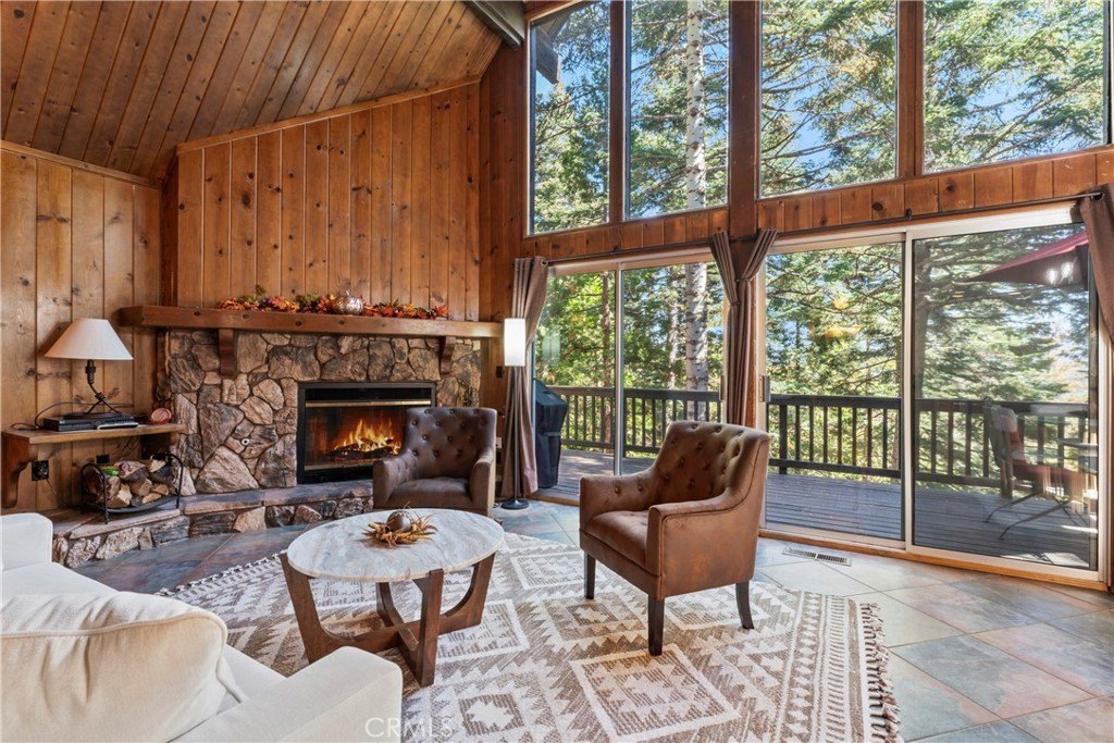 Lake Arrowhead, California, 92317, United States, 3 Bedrooms Bedrooms, ,2 BathroomsBathrooms,Residential,Forsale,1971039 Lake Arrowhead, California, 92317, United States, 3 Bedrooms Bedrooms, ,2 BathroomsBathrooms,Residential,Forsale,1971039