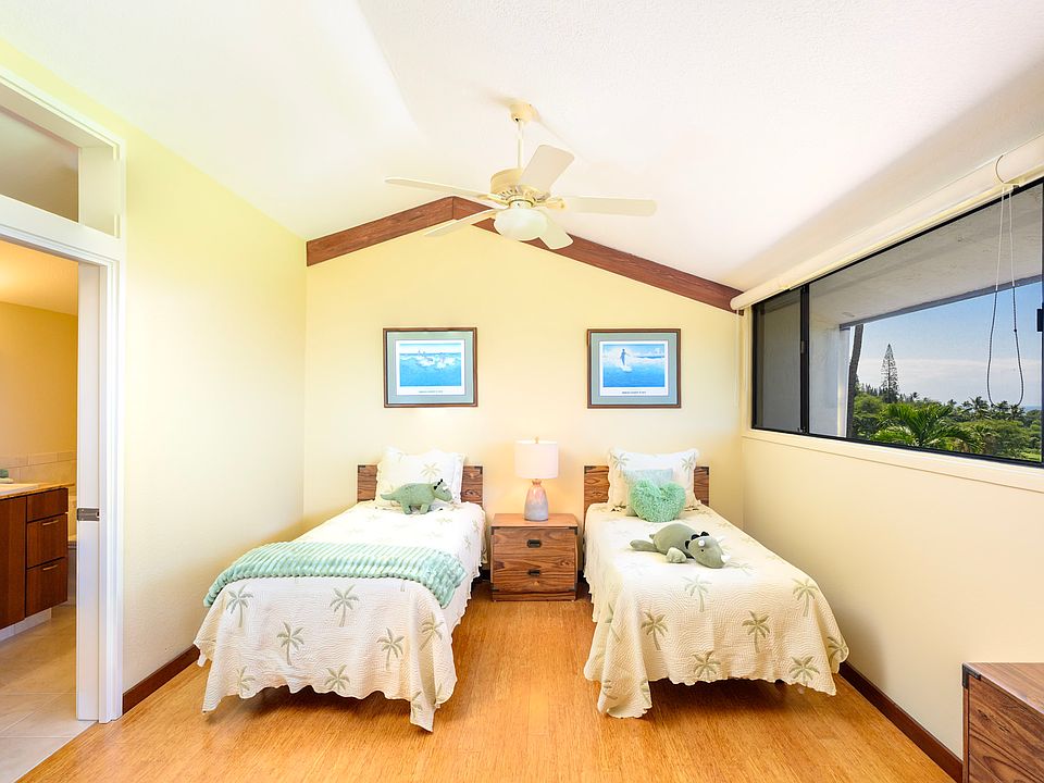 Kailua Kona, Hawaii, 96740, United States, 2 Bedrooms Bedrooms, ,2 BathroomsBathrooms,Residential,Forsale,2004396