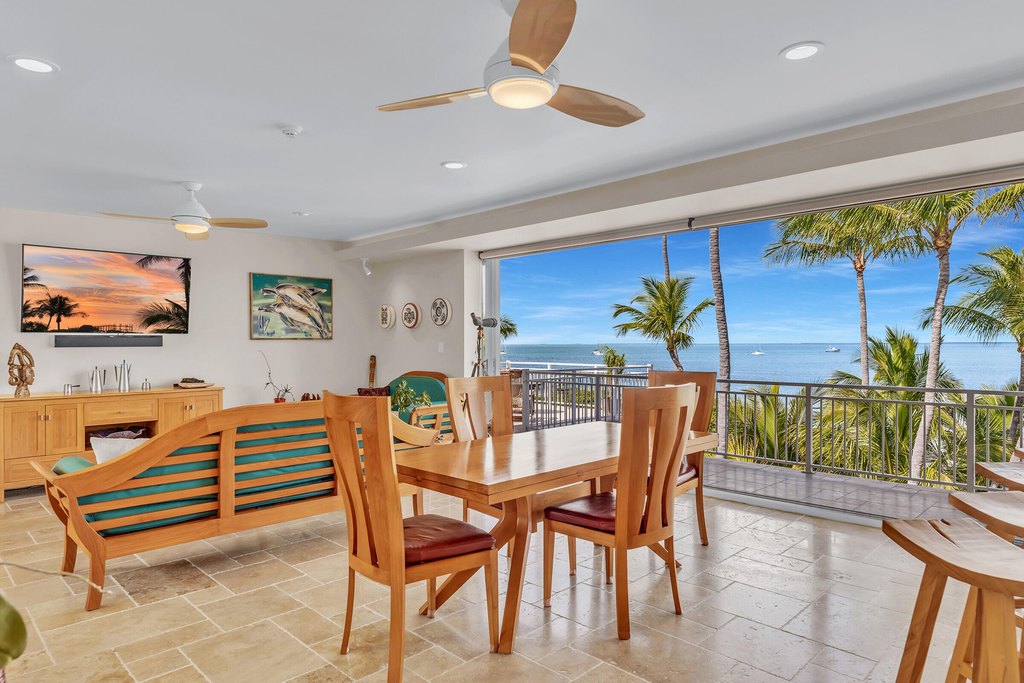 Upper Matecumbe Key Islamorada, Florida, 33036, United States, 3 Bedrooms Bedrooms, ,2.5 BathroomsBathrooms,Residential,Forsale,2004341