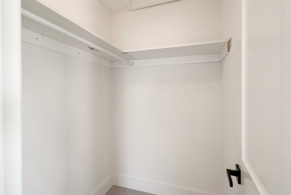 Key Largo, Florida, 33037, United States, 5 Bedrooms Bedrooms, ,3 BathroomsBathrooms,Residential,Forsale,2011098