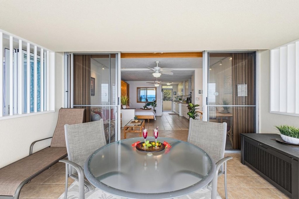 Kailua-Kona, Hawaii, 96740, United States, ,1 BathroomBathrooms,Residential,Forsale,2004412