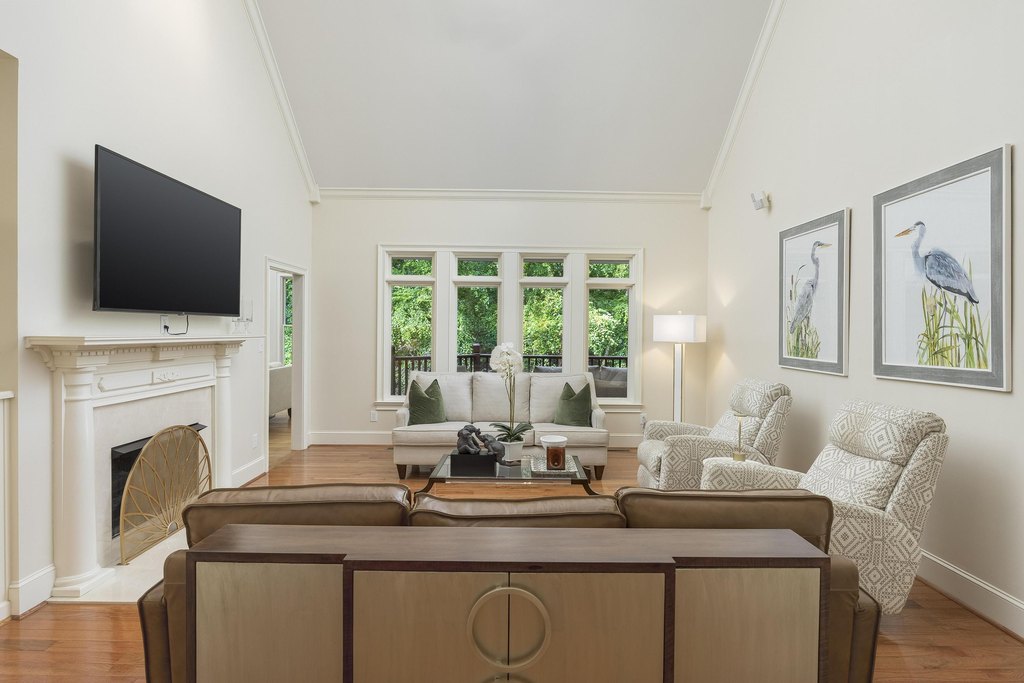 Cleveland, Tennessee, 37312, United States, 6 Bedrooms Bedrooms, ,5.5 BathroomsBathrooms,Residential,Forsale,2004701