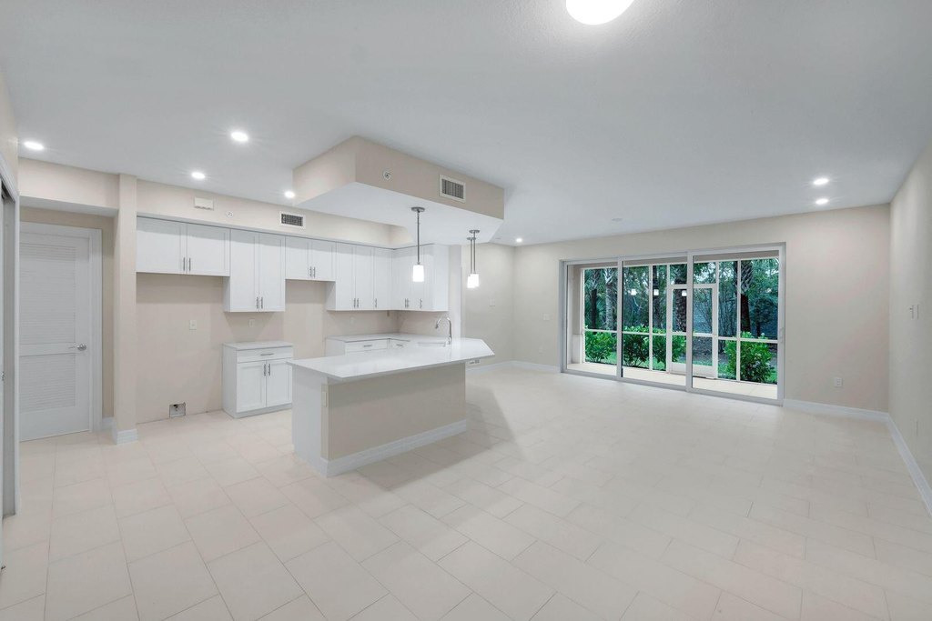 Naples, Florida, 34114, United States, ,Commercial,Forsale,2004779