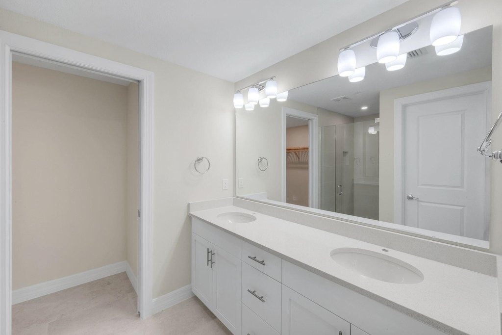 Naples, Florida, 34114, United States, ,Commercial,Forsale,2004779