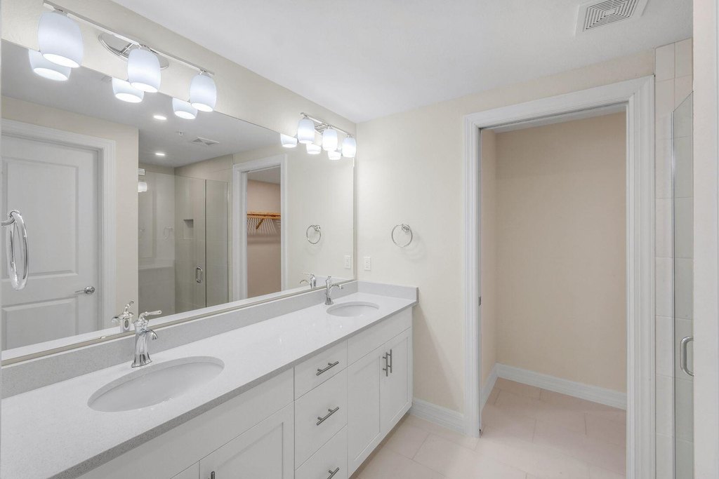 Naples, Florida, 34114, United States, ,Commercial,Forsale,2004779