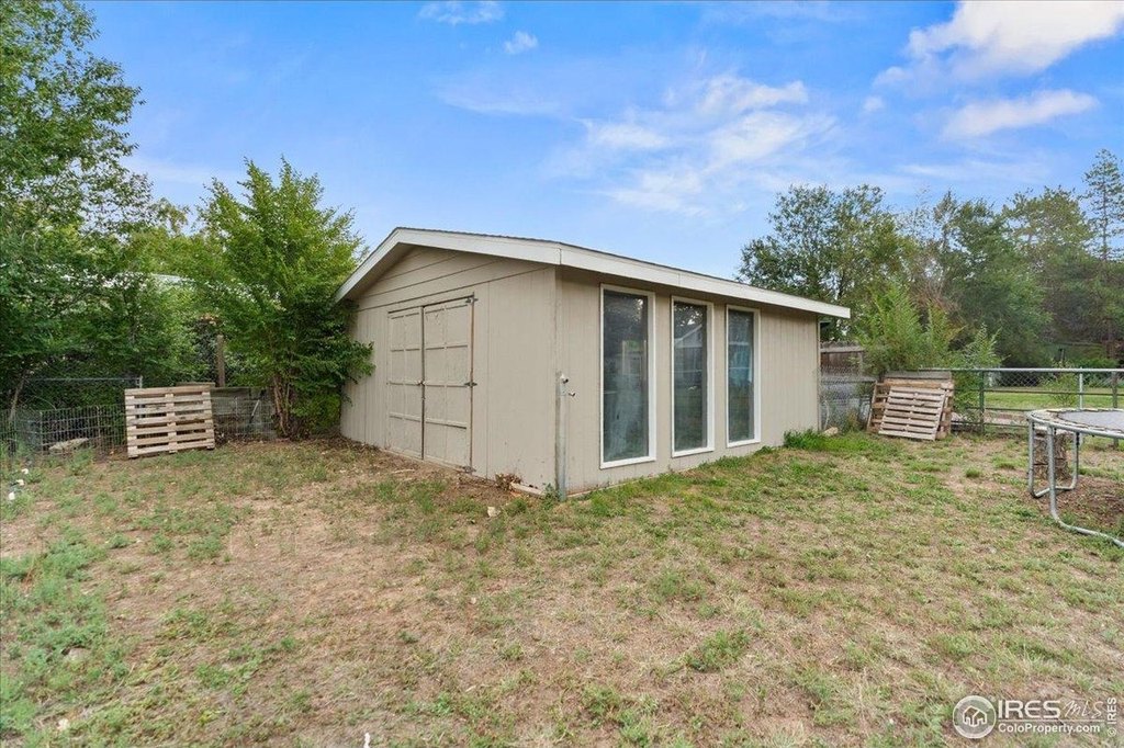 Fort Collins, Colorado, 80524, United States, 5 Bedrooms Bedrooms, ,3 BathroomsBathrooms,Residential,Forsale,2009197