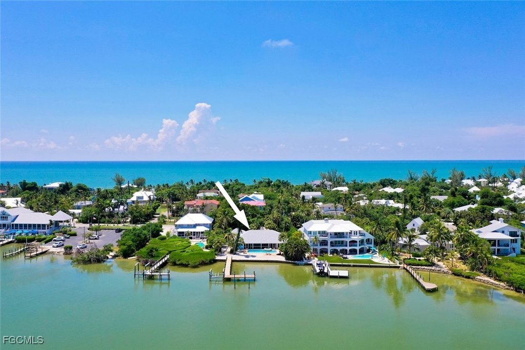 Captiva, Florida, 33924, United States, 3 Bedrooms Bedrooms, ,3 BathroomsBathrooms,Residential,Forsale,2004800