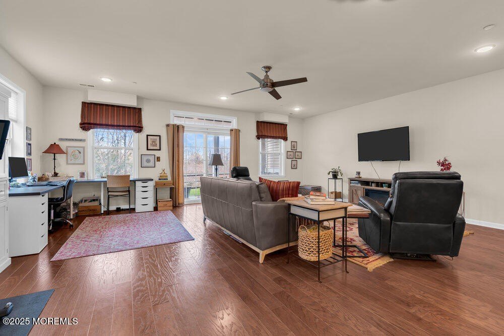 Highlands, New Jersey, 07732, United States, 3 Bedrooms Bedrooms, ,3.5 BathroomsBathrooms,Residential,Forsale,2004840