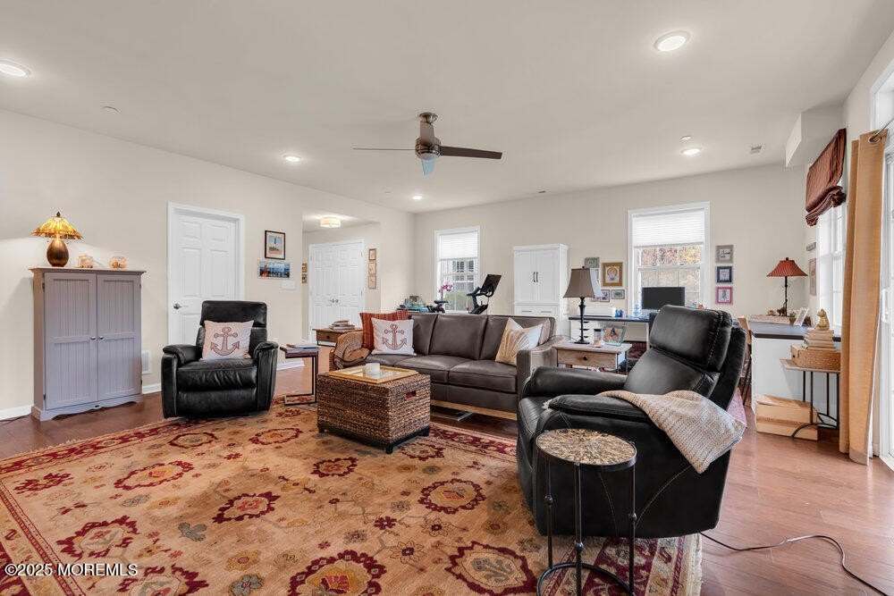 Highlands, New Jersey, 07732, United States, 3 Bedrooms Bedrooms, ,3.5 BathroomsBathrooms,Residential,Forsale,2004840