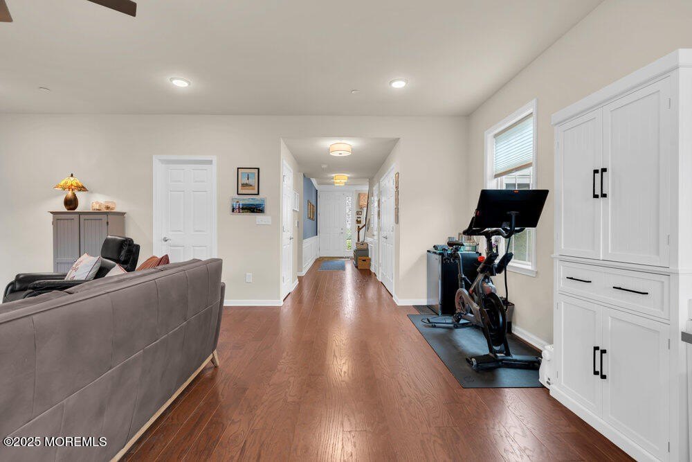 Highlands, New Jersey, 07732, United States, 3 Bedrooms Bedrooms, ,3.5 BathroomsBathrooms,Residential,Forsale,2004840