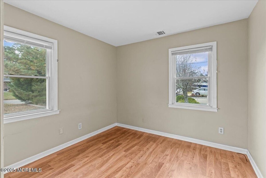 Brick, New Jersey, 08723, United States, 2 Bedrooms Bedrooms, ,1 BathroomBathrooms,Residential,Forsale,2008945