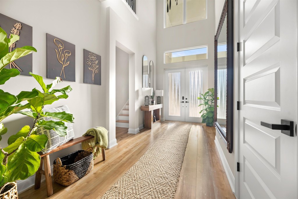 Flagler Beach, Florida, 32136, United States, 4 Bedrooms Bedrooms, ,4.5 BathroomsBathrooms,Residential,Forsale,2001150