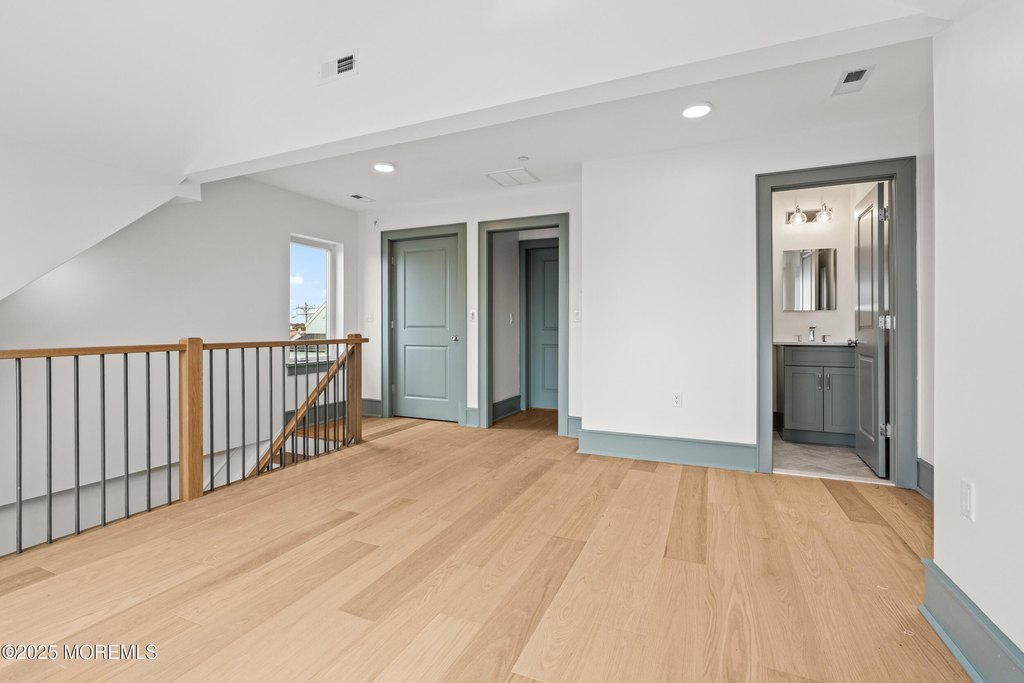 Sea Bright, New Jersey, 07760, United States, 5 Bedrooms Bedrooms, ,4 BathroomsBathrooms,Residential,Forsale,2014193