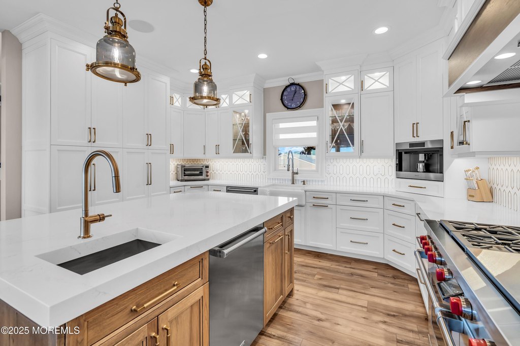 Toms River, New Jersey, 08753, United States, 8 Bedrooms Bedrooms, ,5.5 BathroomsBathrooms,Residential,Forsale,2004478