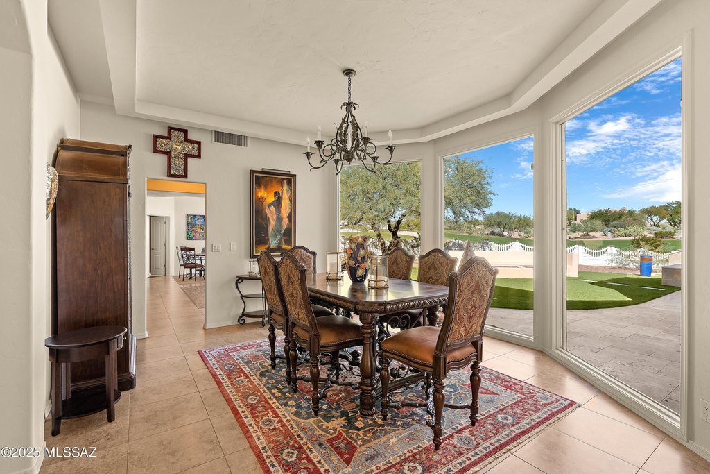 Tucson, Arizona, 85742, United States, 3 Bedrooms Bedrooms, ,3 BathroomsBathrooms,Residential,Forsale,2004437