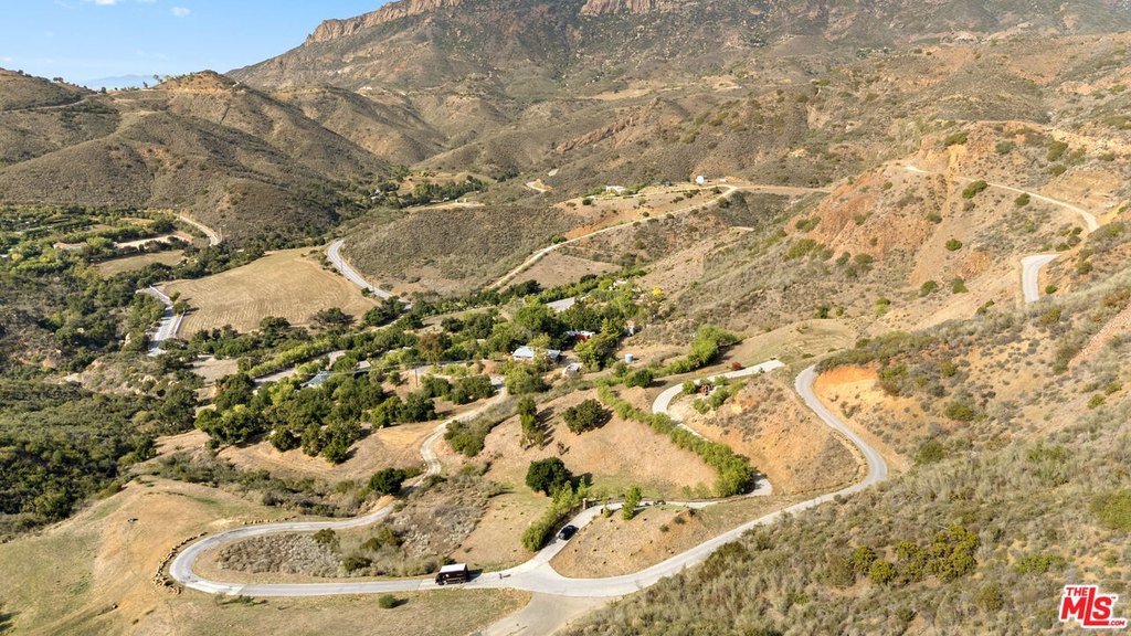 Malibu, California, 90265, United States, ,Land,Forsale,2009607