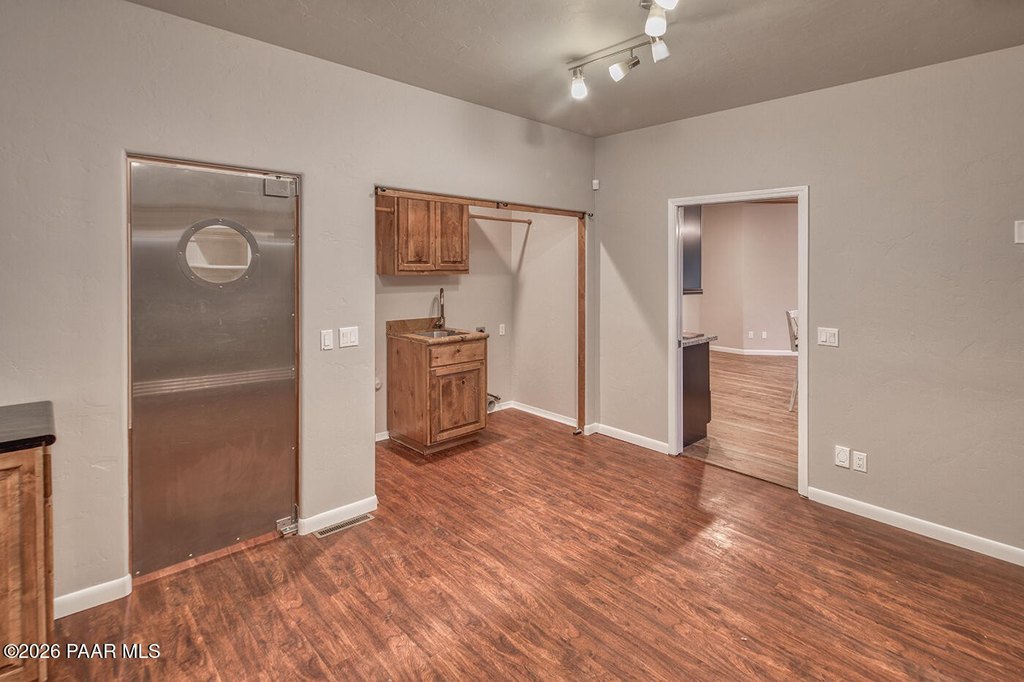 Prescott, Arizona, 86305, United States, 5 Bedrooms Bedrooms, ,12.5 BathroomsBathrooms,Residential,Forsale,2011228