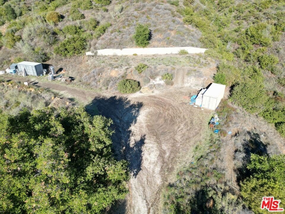 Malibu, California, 90265, United States, ,Land,Forsale,2009619