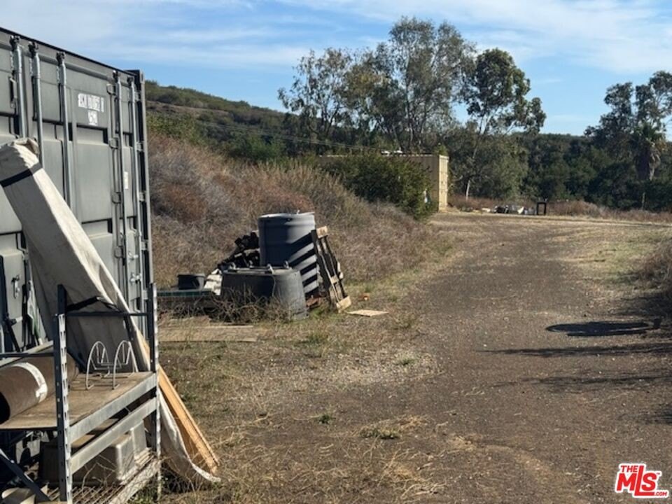 Malibu, California, 90265, United States, ,Land,Forsale,2009619