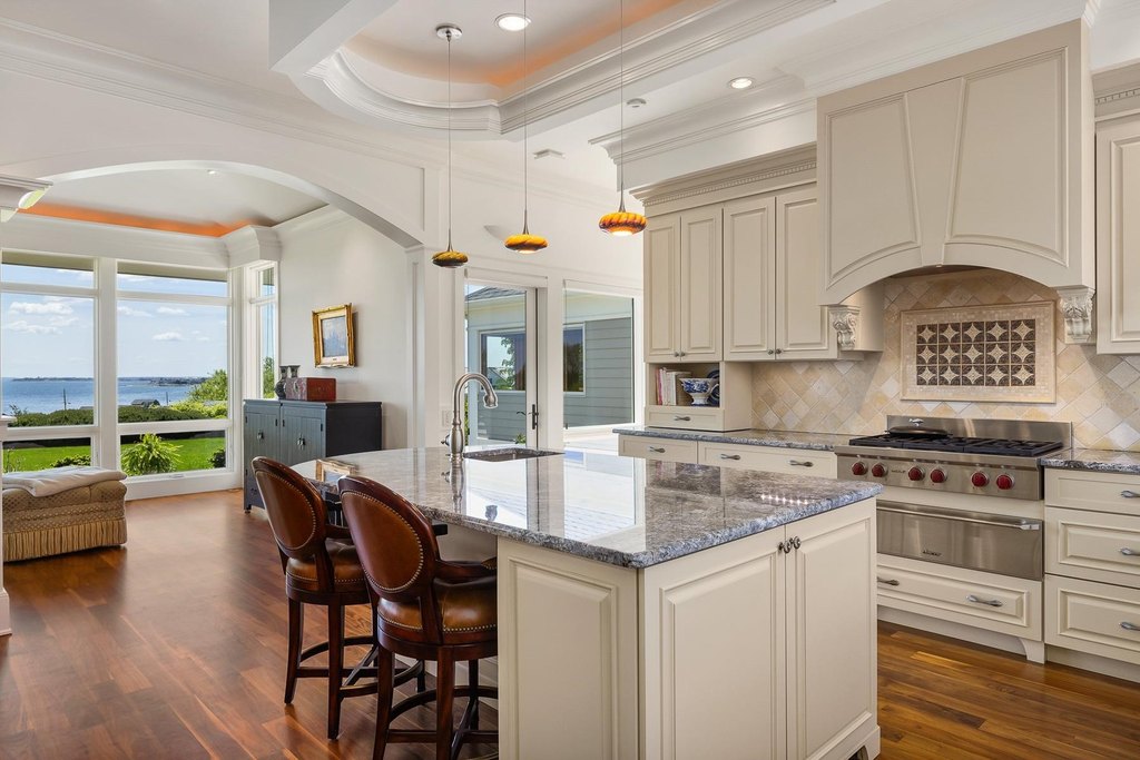 North Hampton, New Hampshire, 03862, United States, 3 Bedrooms Bedrooms, ,3.5 BathroomsBathrooms,Residential,Forsale,1952900