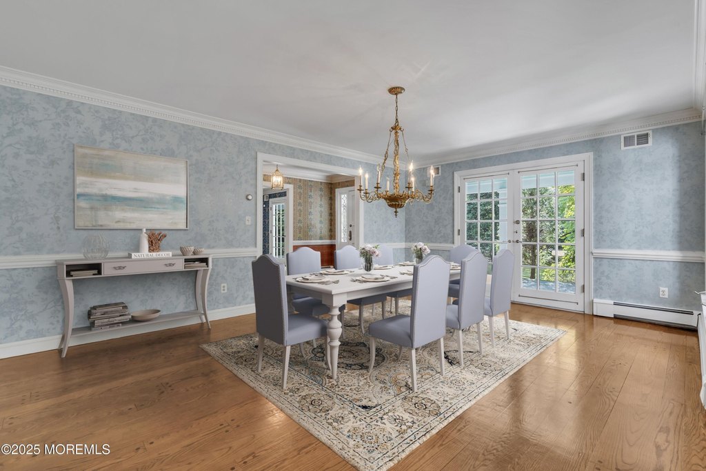 Brielle, New Jersey, 08730, United States, 5 Bedrooms Bedrooms, ,4.5 BathroomsBathrooms,Residential,Forsale,1984560