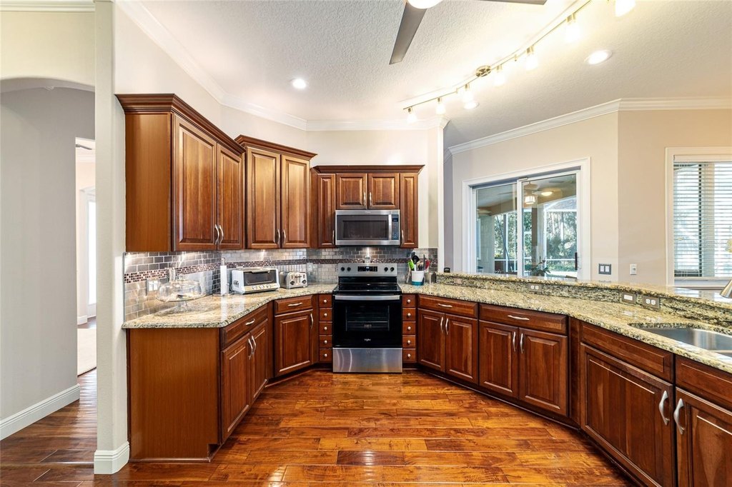 OCALA, Florida, 34480, United States, 4 Bedrooms Bedrooms, ,3 BathroomsBathrooms,Residential,Forsale,2004578