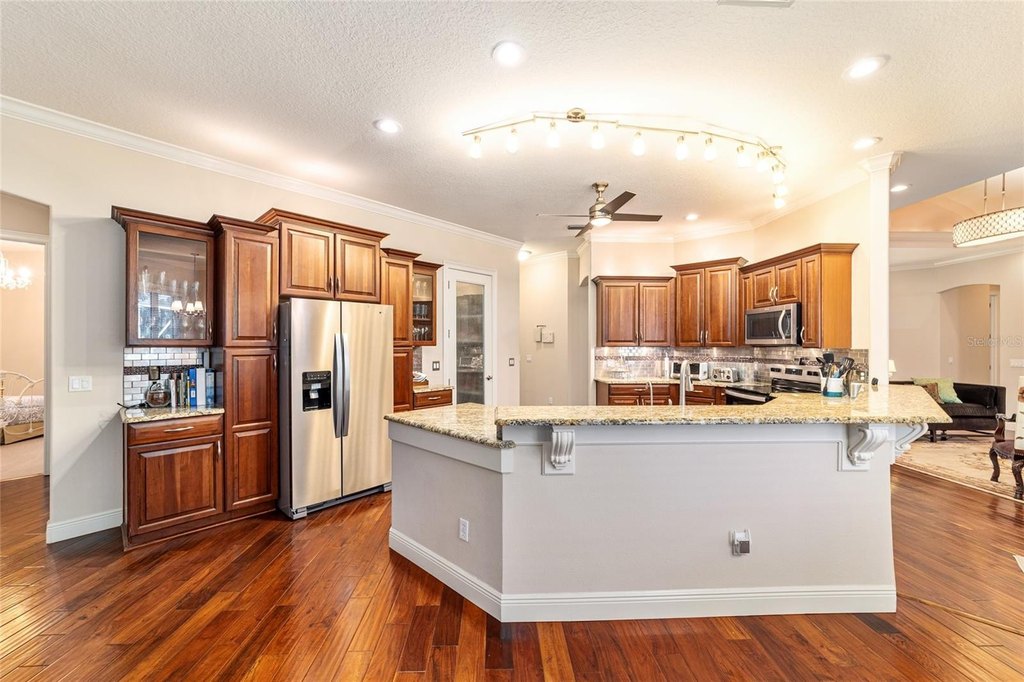 OCALA, Florida, 34480, United States, 4 Bedrooms Bedrooms, ,3 BathroomsBathrooms,Residential,Forsale,2004578