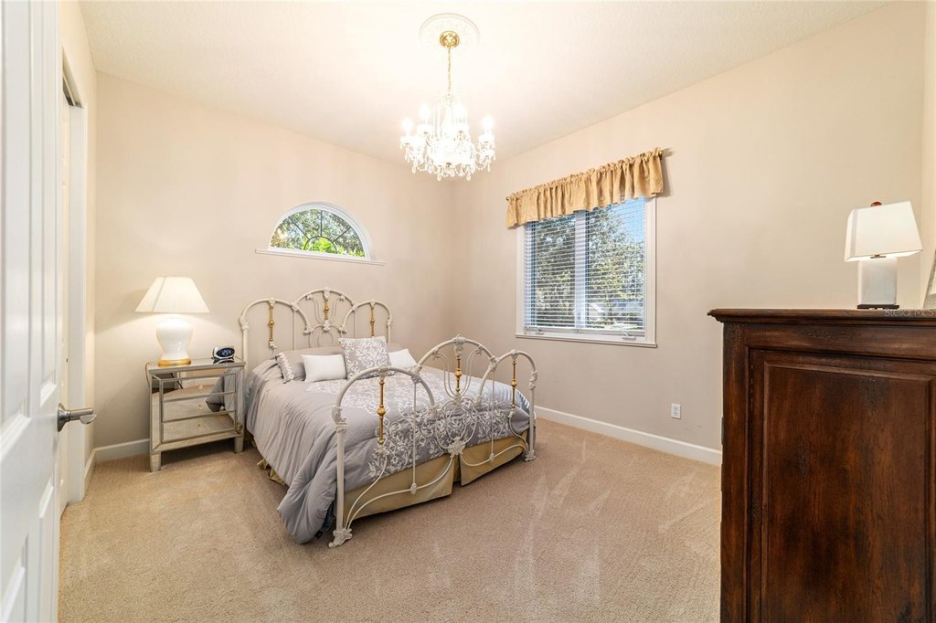 OCALA, Florida, 34480, United States, 4 Bedrooms Bedrooms, ,3 BathroomsBathrooms,Residential,Forsale,2004578