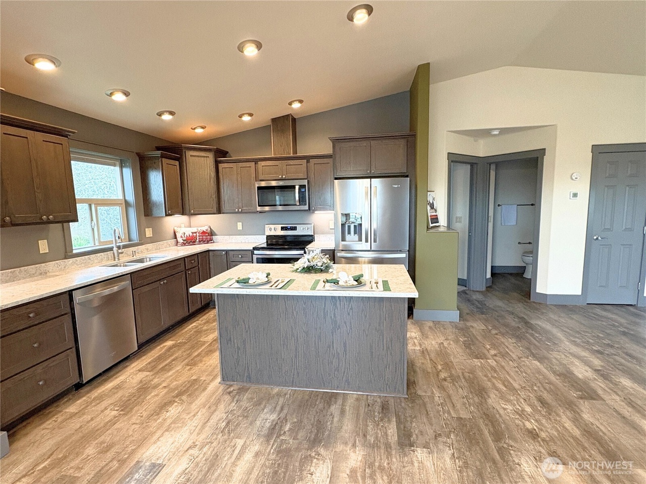 Ocean Shores, Washington, 98569, United States, 3 Bedrooms Bedrooms, ,2 BathroomsBathrooms,Residential,Forsale,2004448