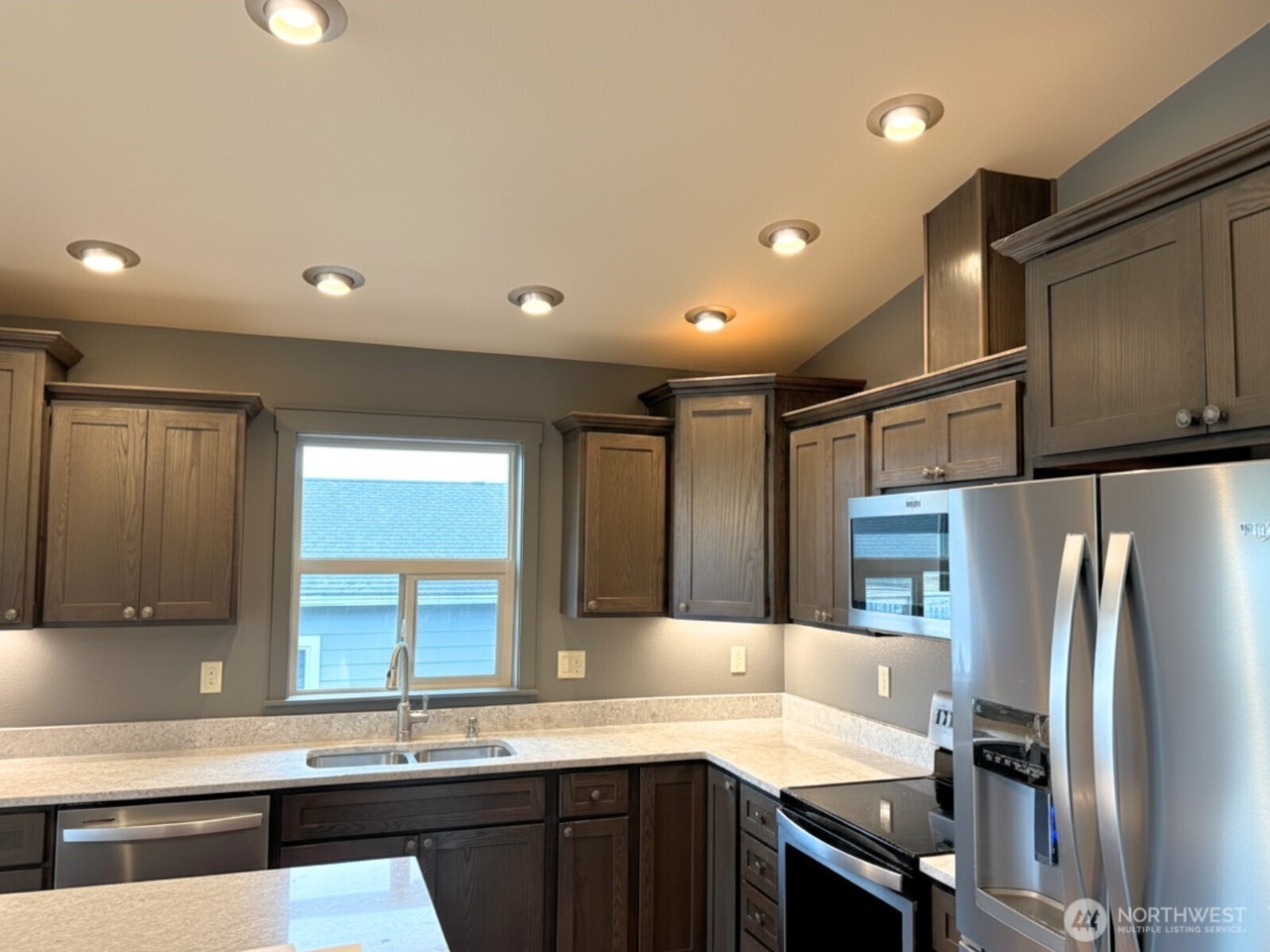 Ocean Shores, Washington, 98569, United States, 3 Bedrooms Bedrooms, ,2 BathroomsBathrooms,Residential,Forsale,2004448