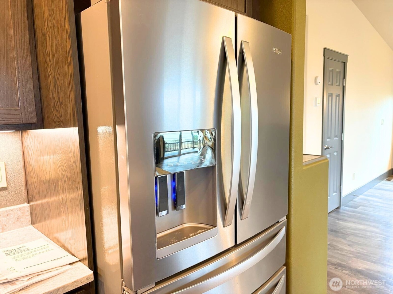 Ocean Shores, Washington, 98569, United States, 3 Bedrooms Bedrooms, ,2 BathroomsBathrooms,Residential,Forsale,2004448