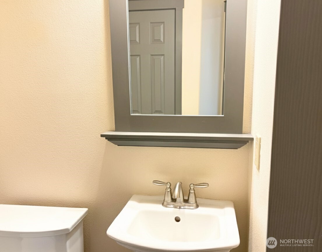 Ocean Shores, Washington, 98569, United States, 3 Bedrooms Bedrooms, ,2 BathroomsBathrooms,Residential,Forsale,2004448