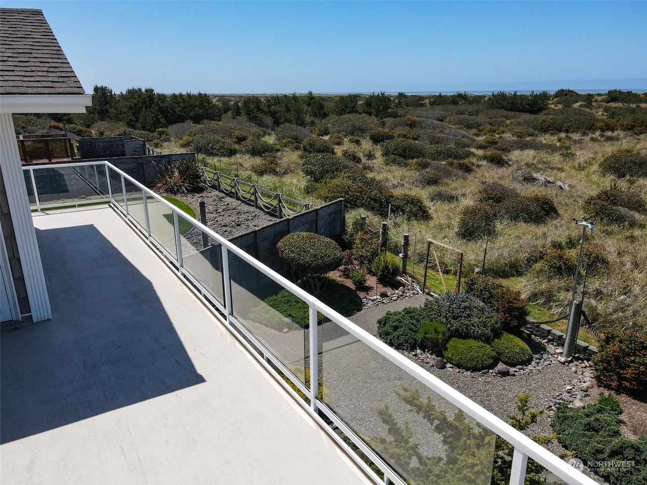 Ocean Shores, Washington, 98569, United States, 4 Bedrooms Bedrooms, ,3 BathroomsBathrooms,Residential,Forsale,2004449