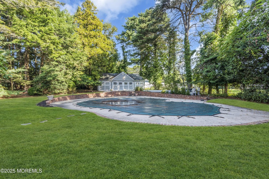 Brielle, New Jersey, 08730, United States, ,Land,Forsale,1984561