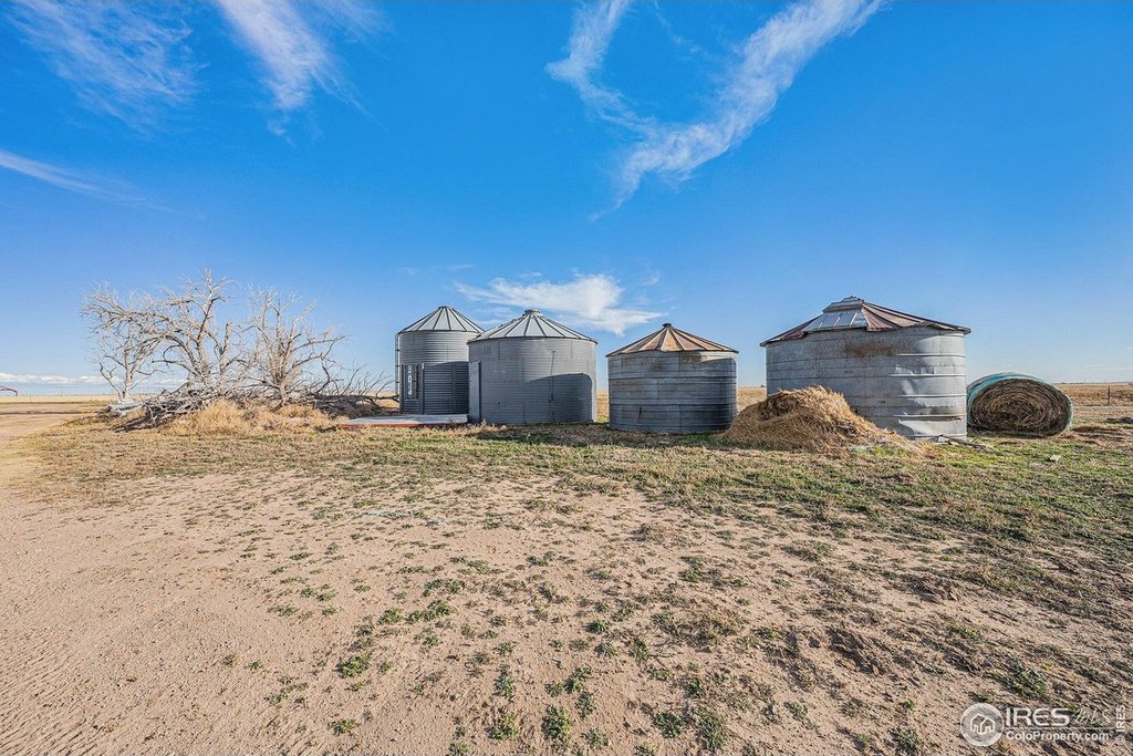 Grover, Colorado, 80729, United States, 2 Bedrooms Bedrooms, ,1 BathroomBathrooms,Residential,Forsale,2004280