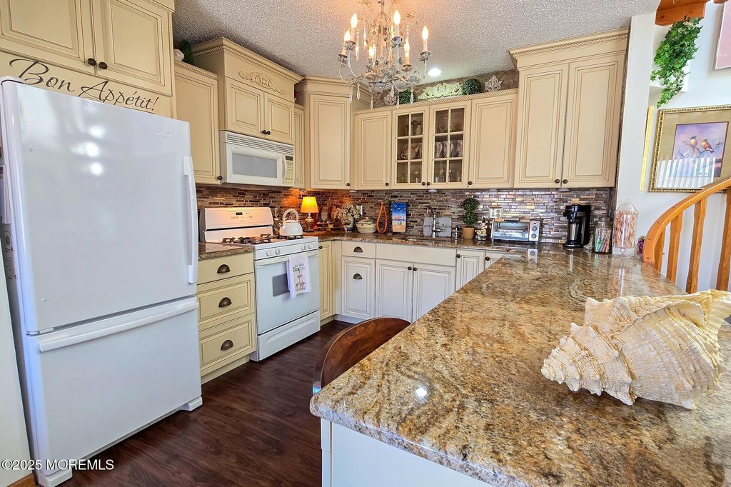 Ortley Beach, New Jersey, 08751, United States, 3 Bedrooms Bedrooms, ,2 BathroomsBathrooms,Residential,Forsale,2004119