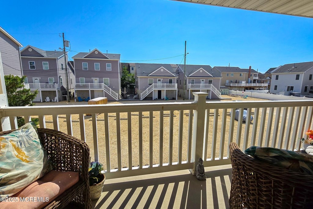 Ortley Beach, New Jersey, 08751, United States, 3 Bedrooms Bedrooms, ,2 BathroomsBathrooms,Residential,Forsale,2004119