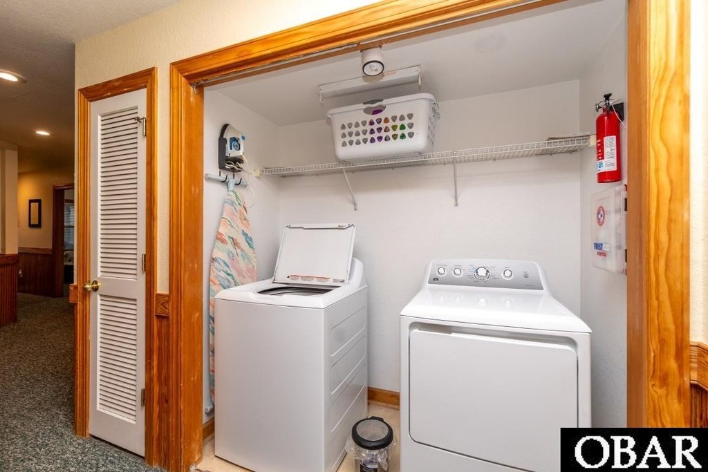 Hatteras, North Carolina, 27943, United States, 6 Bedrooms Bedrooms, ,5.5 BathroomsBathrooms,Residential,Forsale,2010254