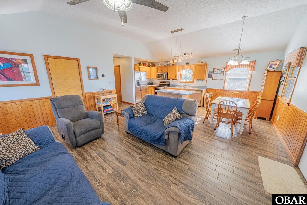 Frisco, North Carolina, 27936, United States, 3 Bedrooms Bedrooms, ,2 BathroomsBathrooms,Residential,Forsale,2004890