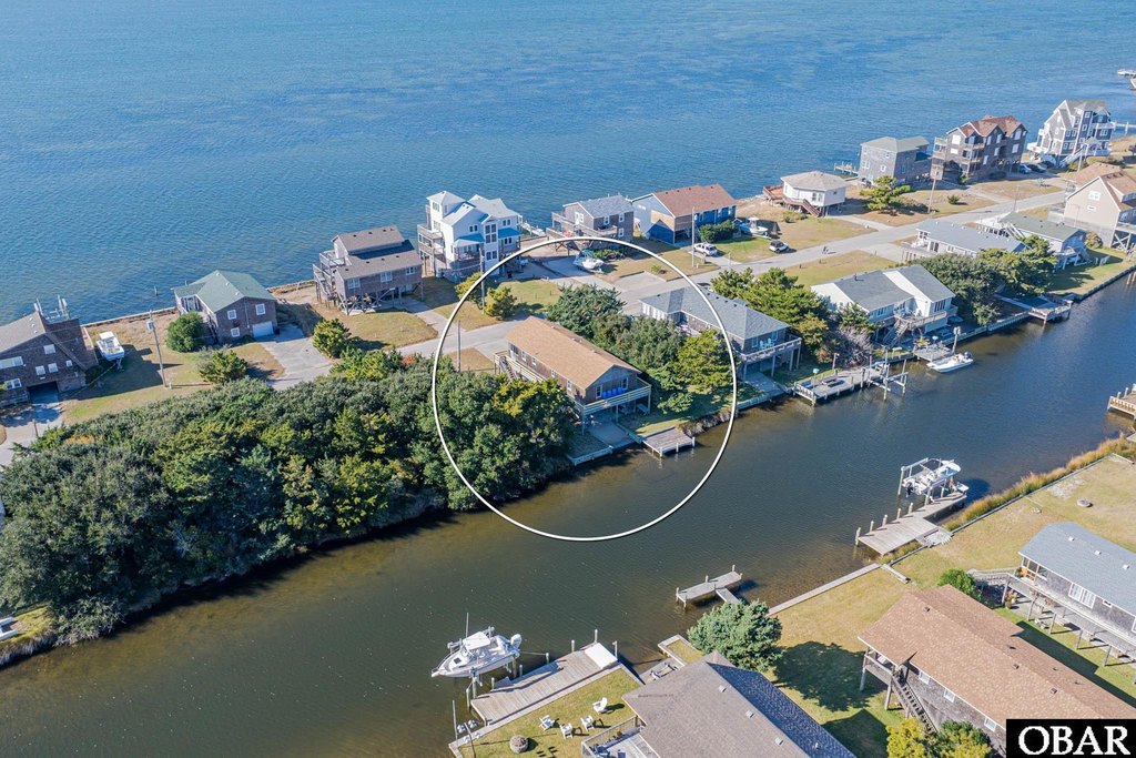 Frisco, North Carolina, 27936, United States, 3 Bedrooms Bedrooms, ,2 BathroomsBathrooms,Residential,Forsale,2004890