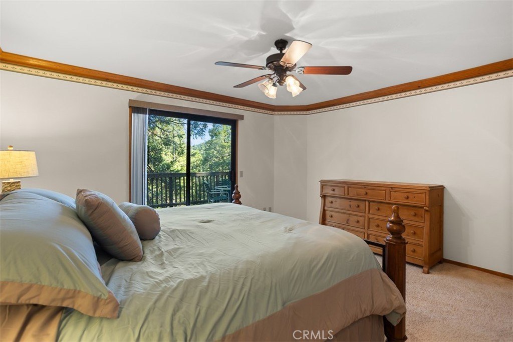 Lake Arrowhead, California, 92352, United States, 5 Bedrooms Bedrooms, ,3.5 BathroomsBathrooms,Residential,Forsale,1953304