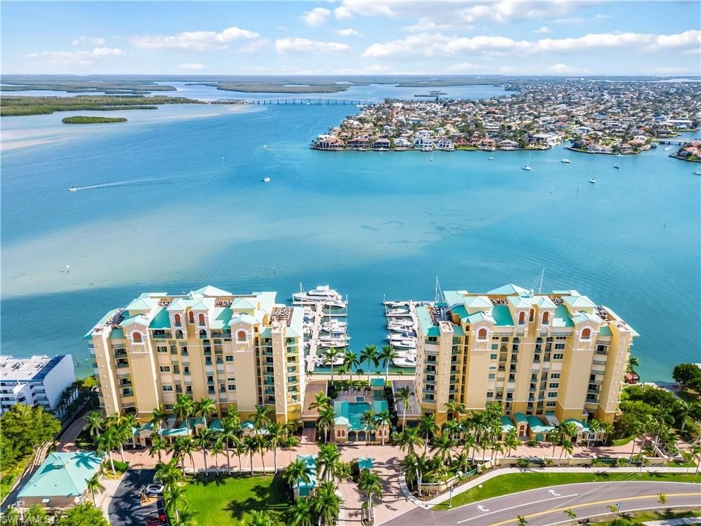 MARCO ISLAND, Florida, 34145, United States, ,Residential,Forsale,2004753