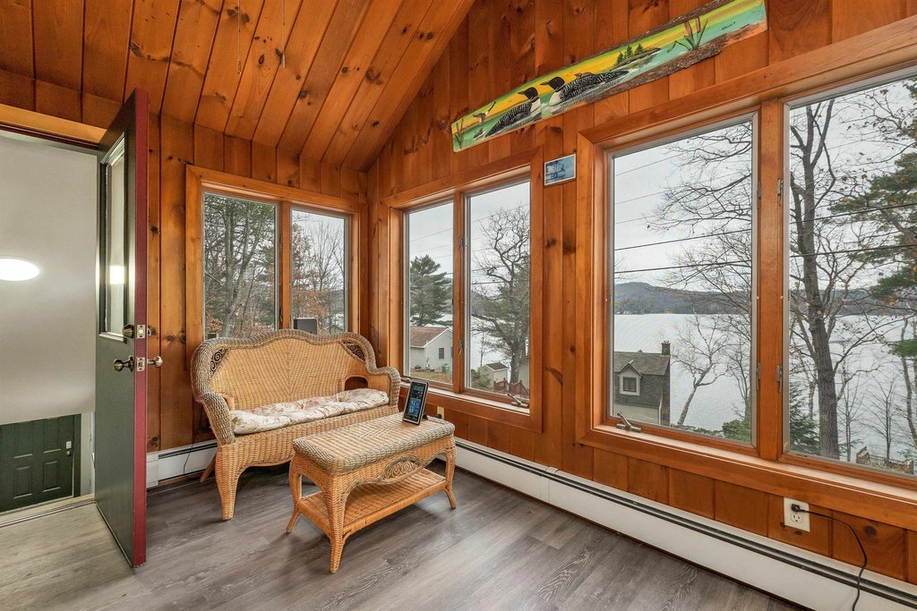 New Durham, New Hampshire, 03855, United States, 2 Bedrooms Bedrooms, ,1.5 BathroomsBathrooms,Residential,Forsale,2004713