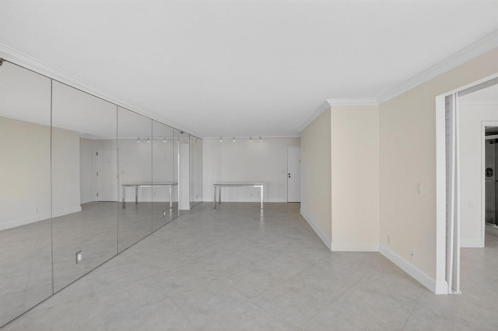 Highland Beach, Florida, 33487, United States, 2 Bedrooms Bedrooms, ,2 BathroomsBathrooms,Residential,Forsale,2004489