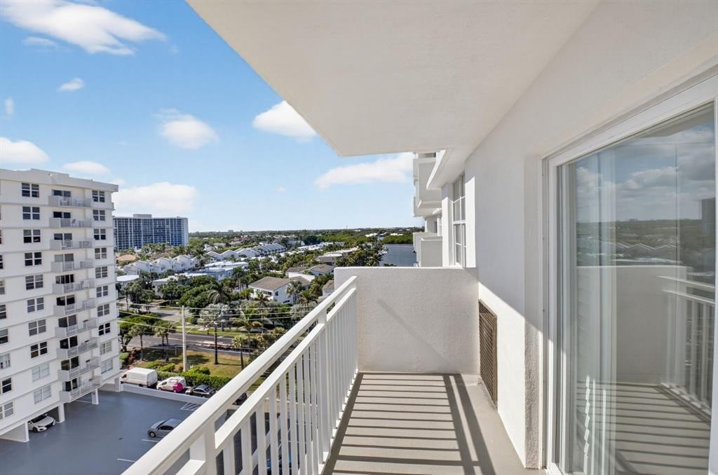 Highland Beach, Florida, 33487, United States, 2 Bedrooms Bedrooms, ,2 BathroomsBathrooms,Residential,Forsale,2004489