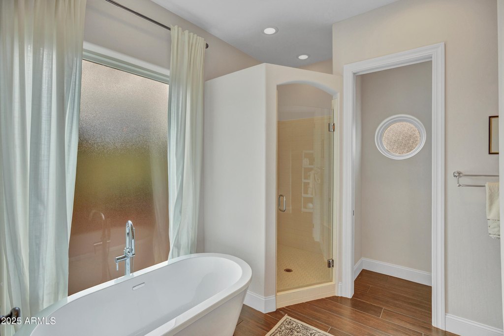 Sedona, Arizona, 86336, United States, 3 Bedrooms Bedrooms, ,2 BathroomsBathrooms,Residential,Forsale,1963558