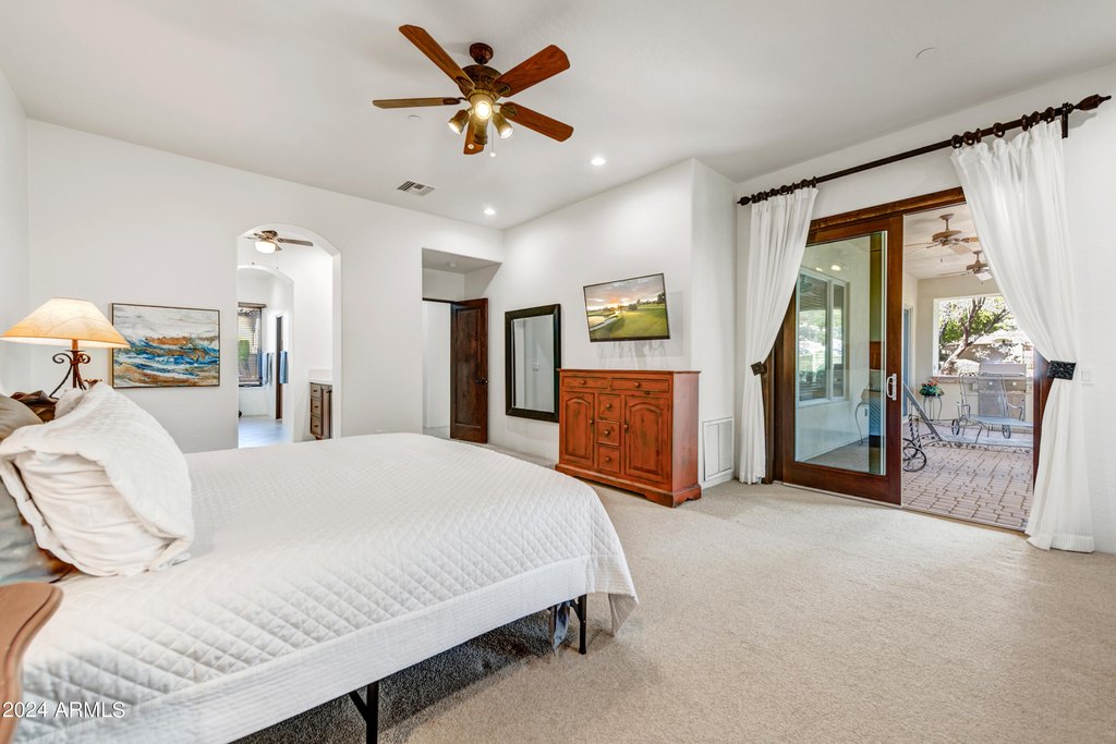 Gold Canyon, Arizona, 85118, United States, 3 Bedrooms Bedrooms, ,3 BathroomsBathrooms,Residential,Forsale,1953453