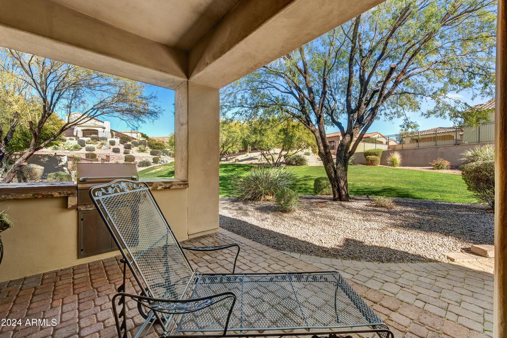 Gold Canyon, Arizona, 85118, United States, 3 Bedrooms Bedrooms, ,3 BathroomsBathrooms,Residential,Forsale,1953453