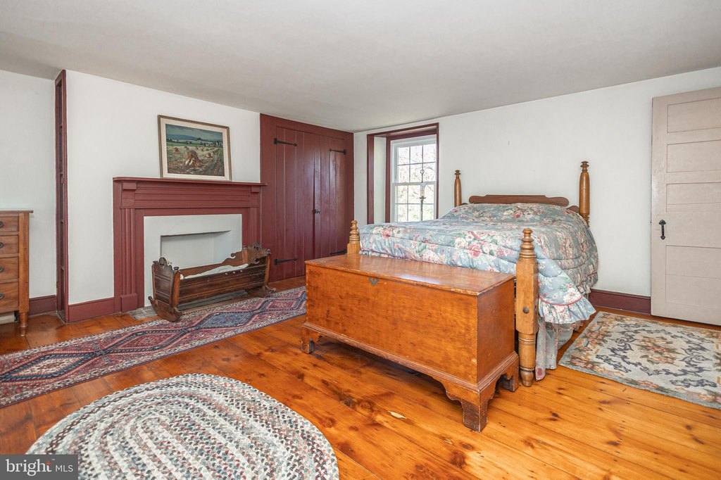 FURLONG, Pennsylvania, 18925, United States, 4 Bedrooms Bedrooms, ,2.5 BathroomsBathrooms,Residential,Forsale,2004203