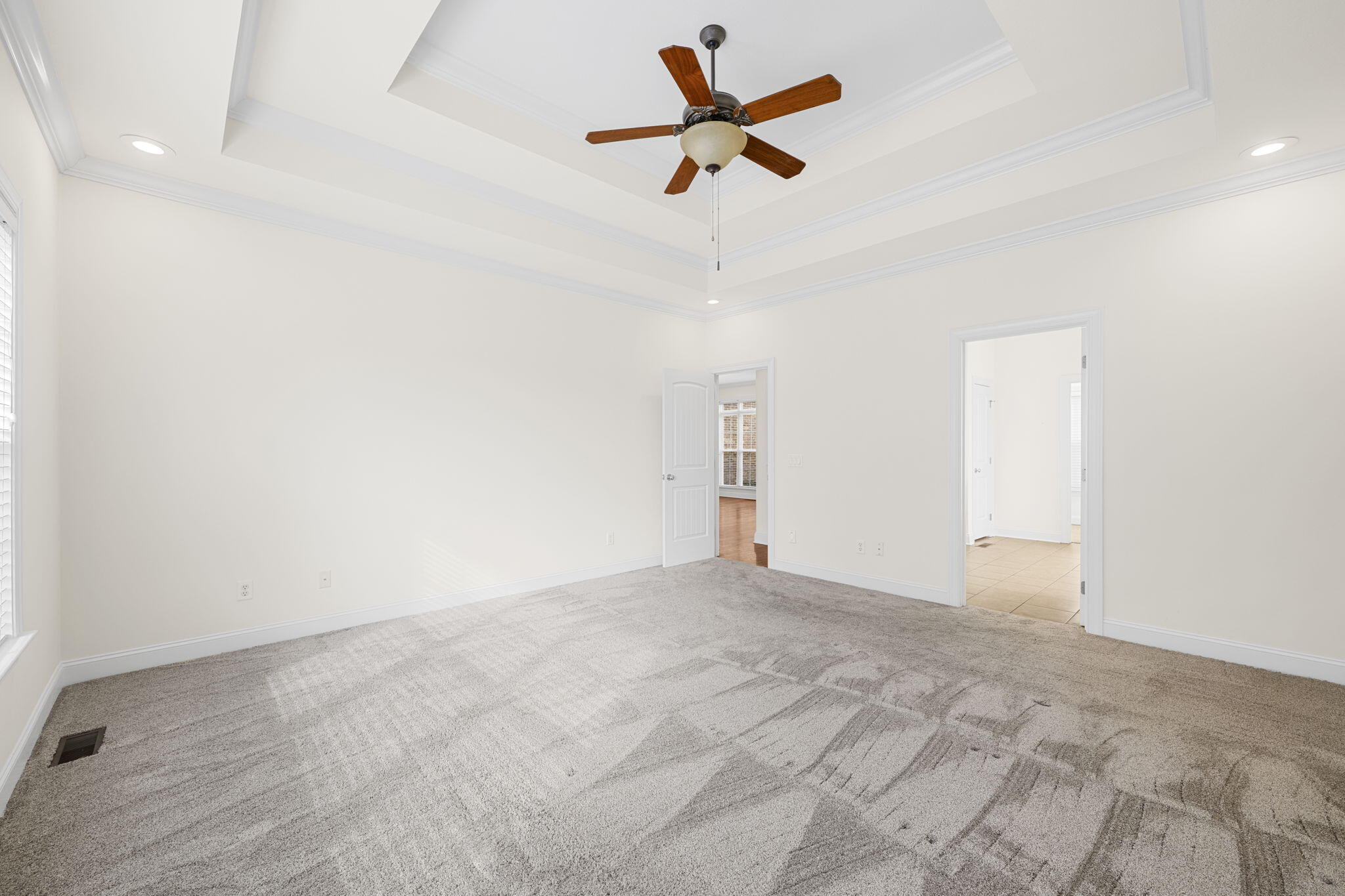 Apison, Tennessee, 37302, United States, 4 Bedrooms Bedrooms, ,3 BathroomsBathrooms,Residential,Forsale,2004671